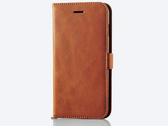 PM-A16LPLFYMBR [�u���E��] �̐��i�摜