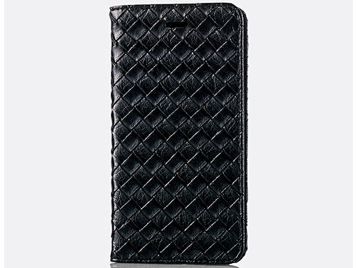 PM-A16MPLFMBK [�u���b�N] �̐��i�摜