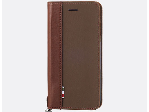 PM-A16MPLFMBMBR [�u���E��] �̐��i�摜