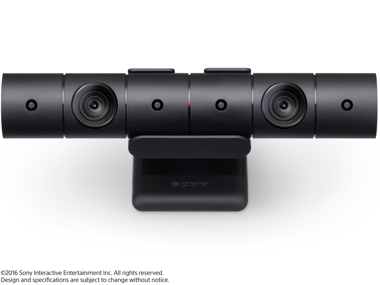 PlayStation Camera CUH-ZEY2J �̐��i�摜