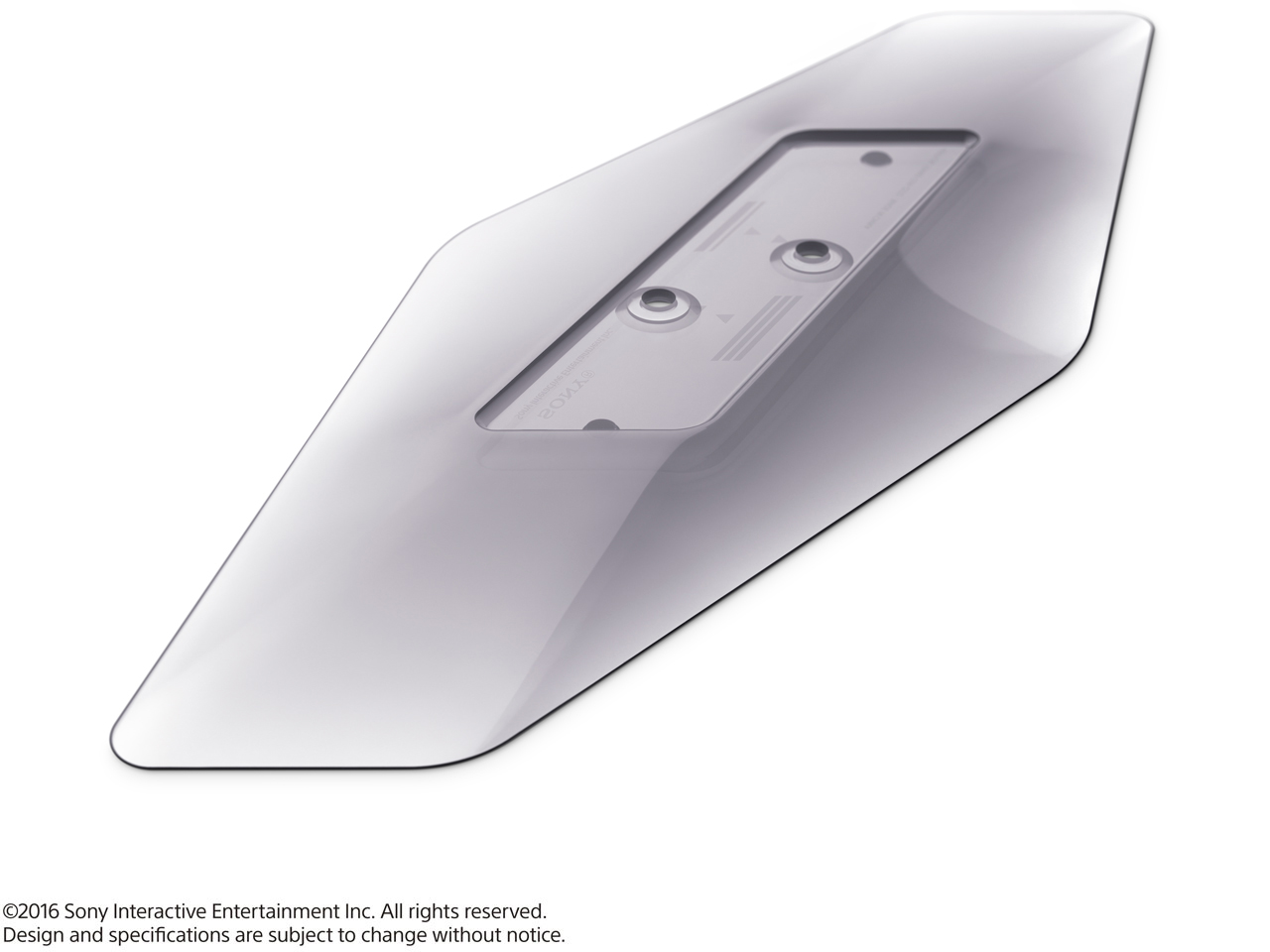 �c�u���X�^���h CUH-ZST2J �̐��i�摜