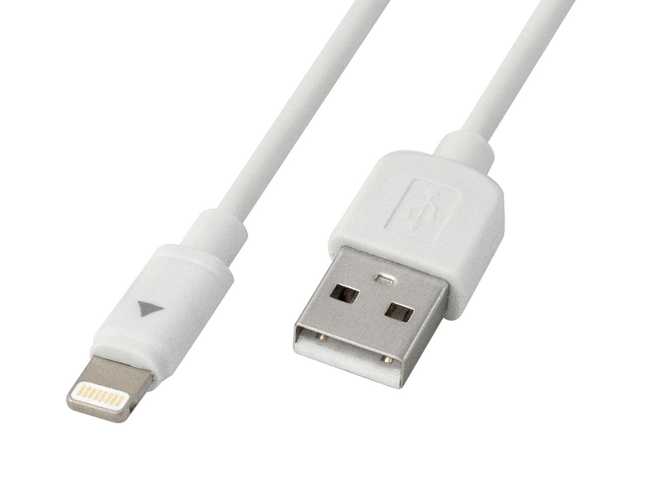 GH-ALTUB15-WH �̐��i�摜