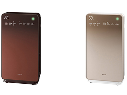 �N���G�A EP-MVG110(N) [�O���f�[�V�����V�����p��]