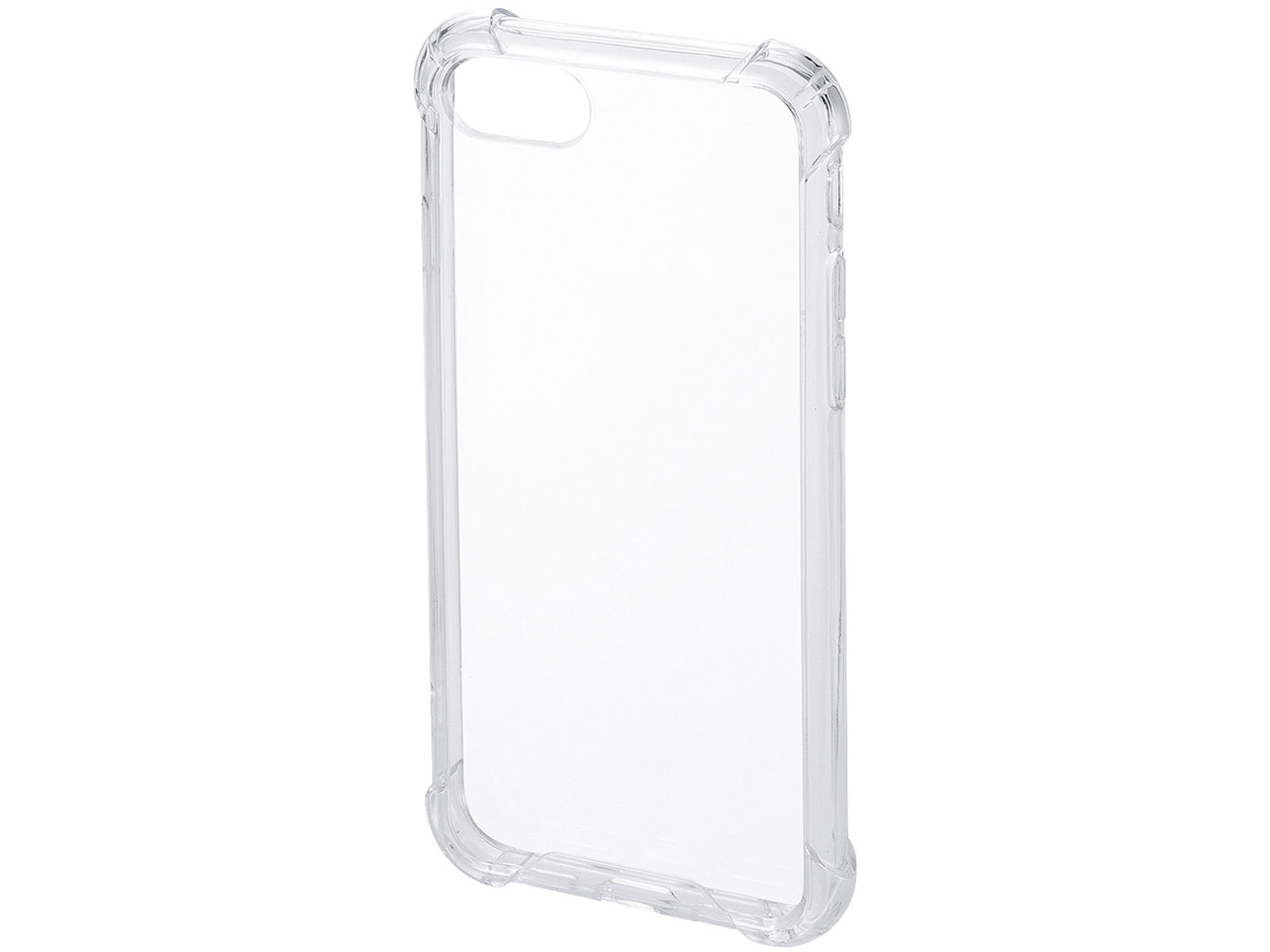 PDA-IPH013CL [�N���A] �̐��i�摜