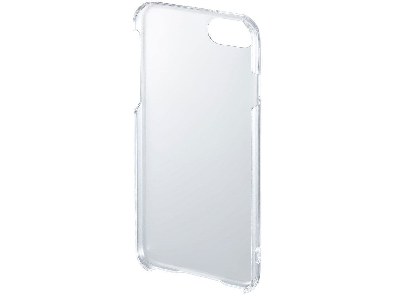 PDA-IPH014CL [�N���A]