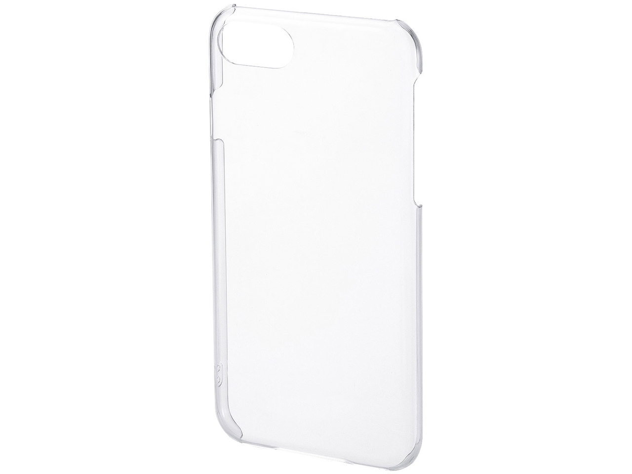 PDA-IPH014CL [�N���A] �̐��i�摜