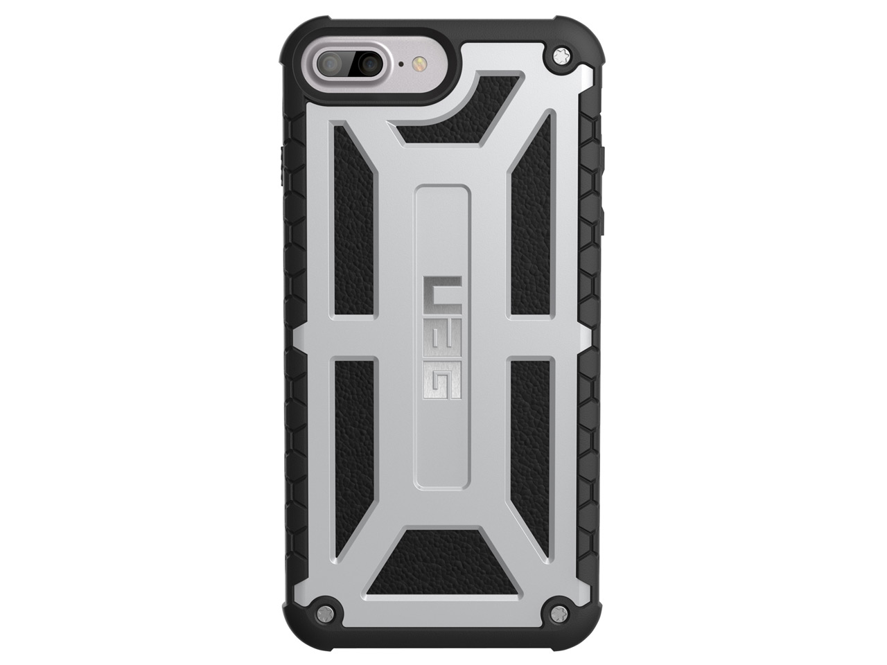 UAG-IPH7PLS-P-SLV [�v���`�i��] �̐��i�摜