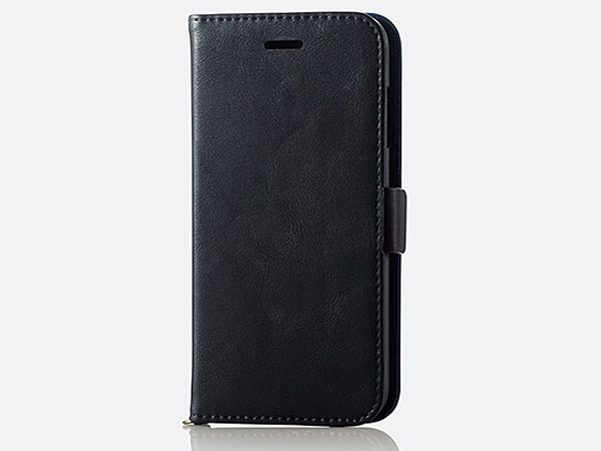 PM-A16MPLFYMBK [�u���b�N] �̐��i�摜