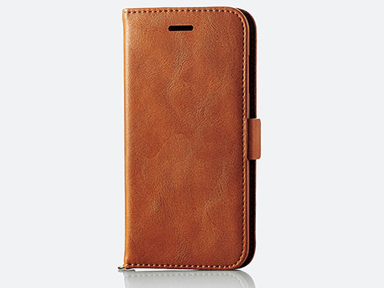 PM-A16MPLFYMBR [�u���E��] �̐��i�摜