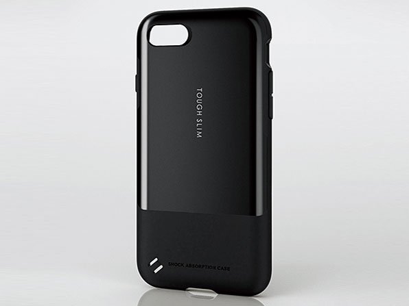 PM-A16MTSBK [�u���b�N] �̐��i�摜