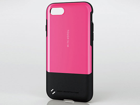 PM-A16MTSPN [�s���N] �̐��i�摜