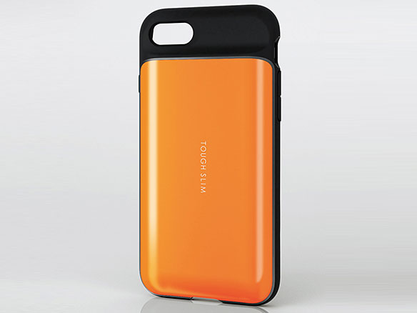 PM-A16MTSICDR [�I�����W] �̐��i�摜