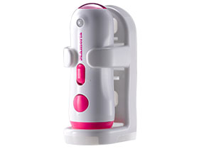 Mamoria MAMORIA-3P [�s���N] �̐��i�摜