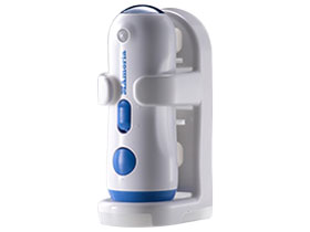 Mamoria MAMORIA-3B [�u���[] �̐��i�摜