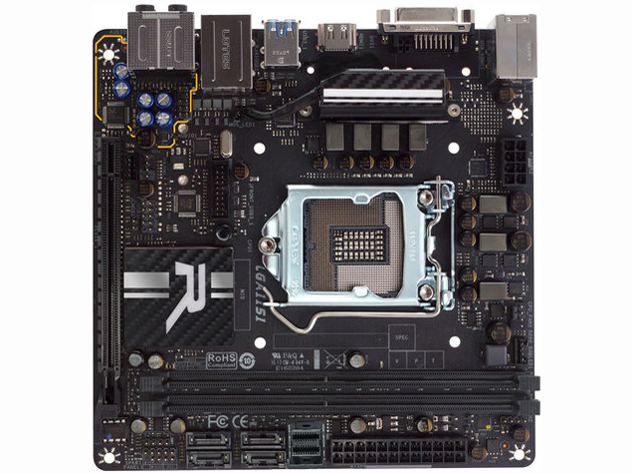 B150GTN �̐��i�摜