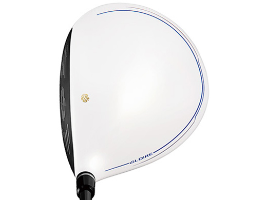 �O���[�� F �h���C�o�[ [GL6600 �t���b�N�X�FS ���t�g�F10.5]