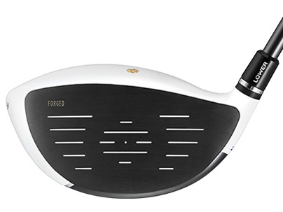 �O���[�� F �h���C�o�[ [GL6600 �t���b�N�X�FS ���t�g�F10.5]