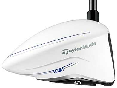 �O���[�� F �h���C�o�[ [GL6600 �t���b�N�X�FR ���t�g�F11.5]