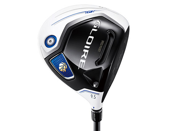 �O���[�� F �h���C�o�[ [Speeder 569 EVOLUTION III �t���b�N�X�FS ���t�g�F10.5] �̐��i�摜