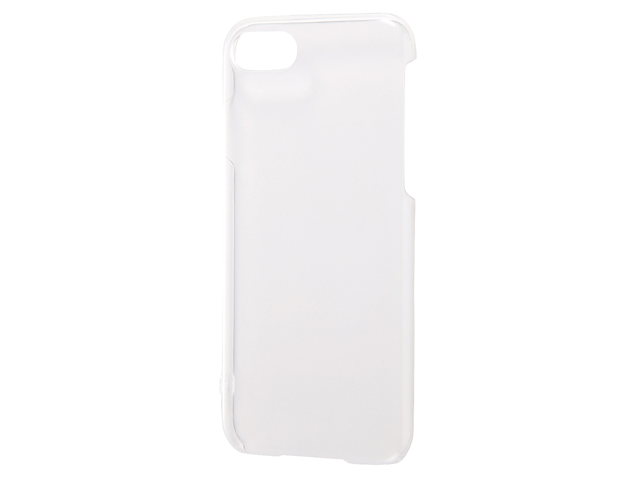 RT-P12C3/C [�N���A] �̐��i�摜