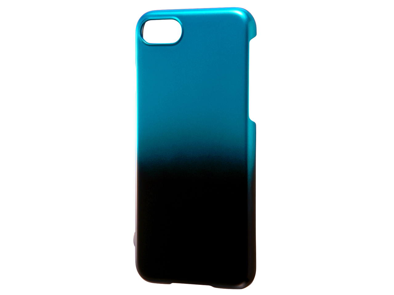 RT-P12C5/BN [�u���b�N/�l�C�r�[] �̐��i�摜