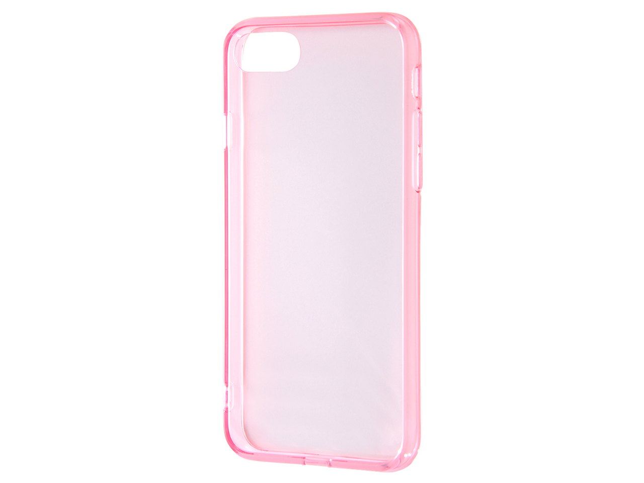 RT-P12CC2/P [�s���N] �̐��i�摜