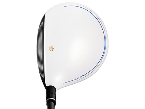 �O���[�� F �t�F�A�E�F�C�E�b�h #5 [GL6600 �t���b�N�X�FS]