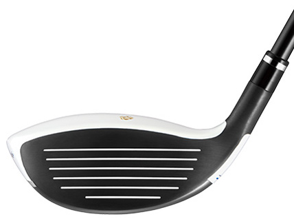 �O���[�� F �t�F�A�E�F�C�E�b�h #5 [GL6600 �t���b�N�X�FS]