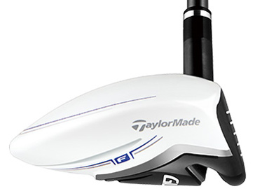 �O���[�� F �t�F�A�E�F�C�E�b�h #7 [GL6600 �t���b�N�X�FSR]