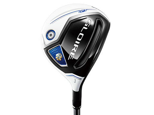 �O���[�� F �t�F�A�E�F�C�E�b�h #7 [GL6600 �t���b�N�X�FSR] �̐��i�摜