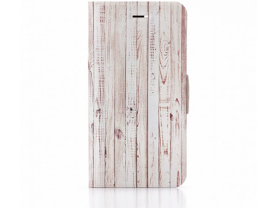 LEPLUS LP-I7LD40 [�ؖ� natural] �̐��i�摜