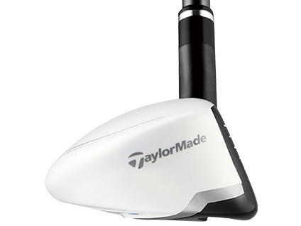 �O���[�� F ���X�L���[ ���[�e�B���e�B�[ [GL6600 �t���b�N�X�FR ���t�g�F19]