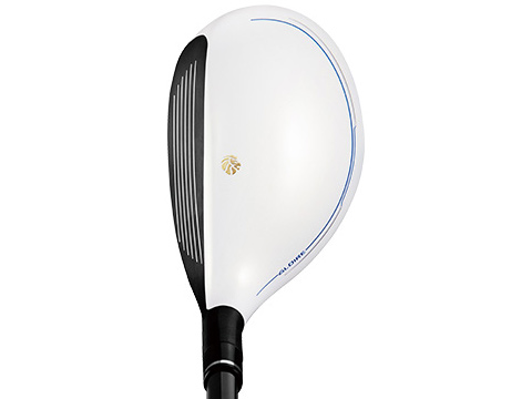 �O���[�� F ���X�L���[ ���[�e�B���e�B�[ [NS PRO 930GH �t���b�N�X�FS ���t�g�F22]