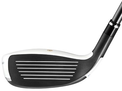 �O���[�� F ���X�L���[ ���[�e�B���e�B�[ [NS PRO 930GH �t���b�N�X�FS ���t�g�F22]