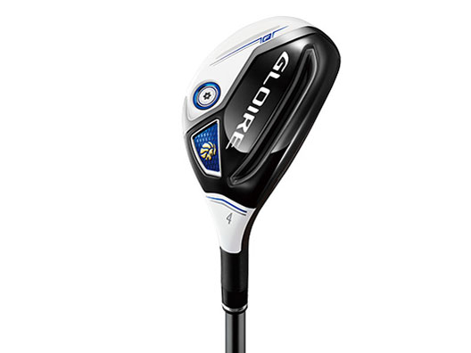 �O���[�� F ���X�L���[ ���[�e�B���e�B�[ [NS PRO 930GH �t���b�N�X�FS ���t�g�F25] �̐��i�摜