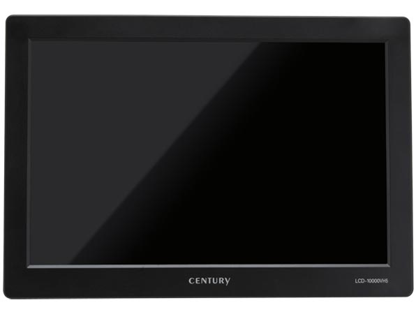 plus one HDMI LCD-10000VH5 [10.1�C���`]
