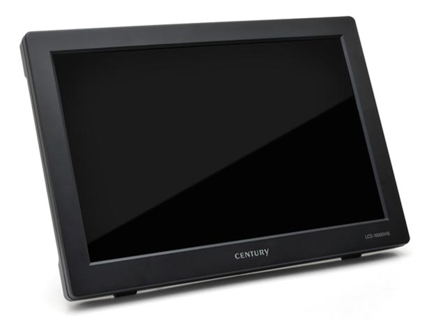 plus one HDMI LCD-10000VH5 [10.1�C���`]