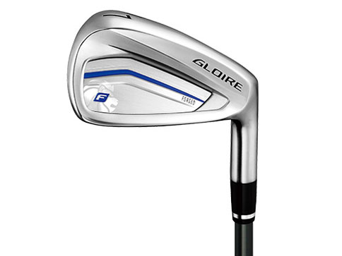 �O���[�� F �A�C�A�� 2016 4I [GL6600 �t���b�N�X�FS] �̐��i�摜