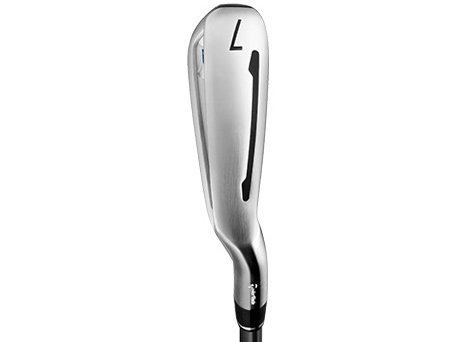 �O���[�� F �A�C�A�� 2016 AW [GL6600 �t���b�N�X�FR]