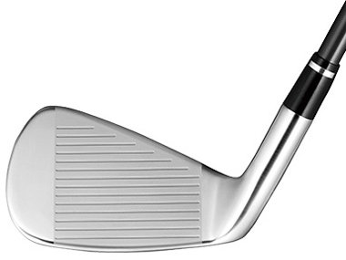 �O���[�� F �A�C�A�� 2016 SW [NS PRO 930GH �t���b�N�X�FS]