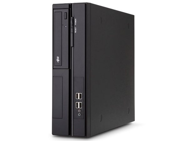 Slim Magnate IX Office Personal Premium�Z�b�g K/05571-10d �̐��i�摜