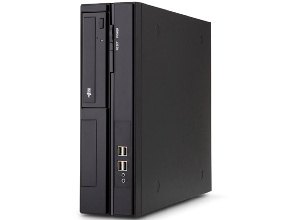 Slim Magnate GX Office Personal Premium�Z�b�g K/05574-10d �̐��i�摜