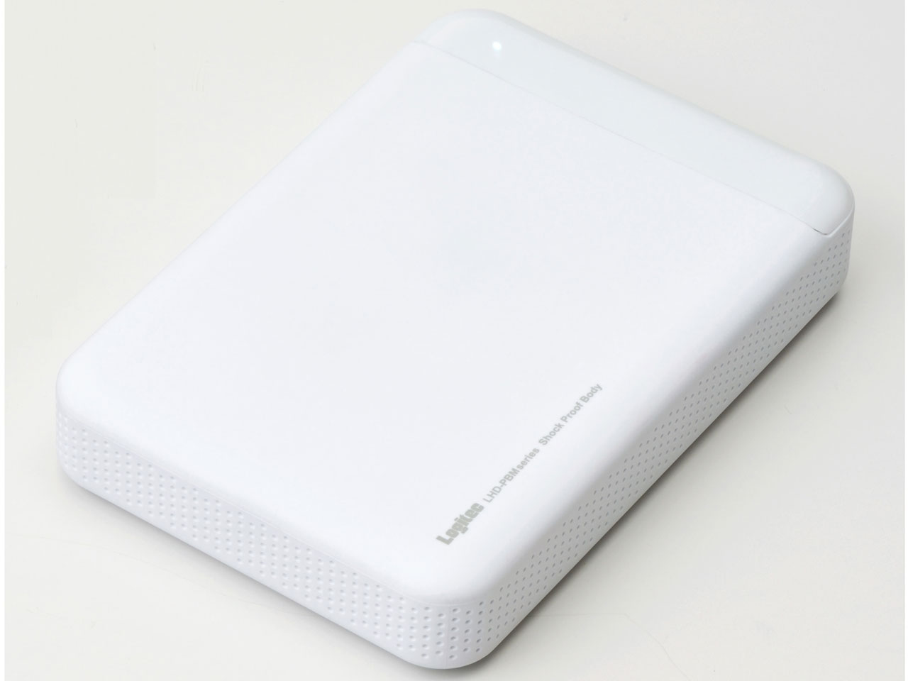 LHD-PBM40U3WH [�z���C�g] �̐��i�摜