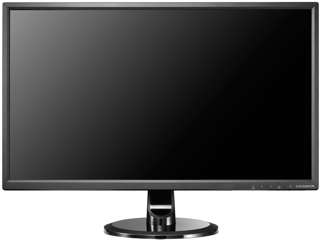KH245V [23.8�C���` �u���b�N]