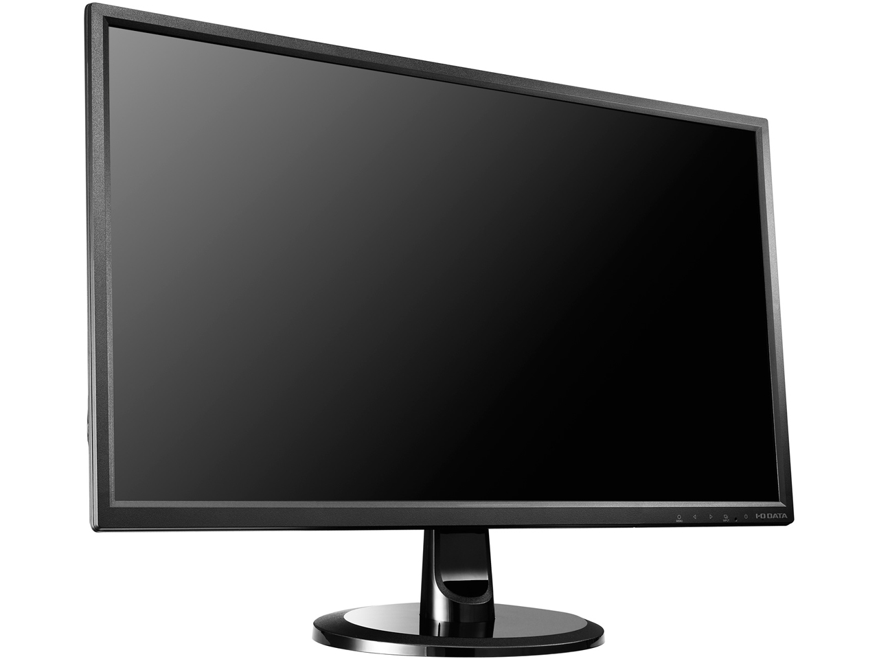 KH245V [23.8�C���` �u���b�N]