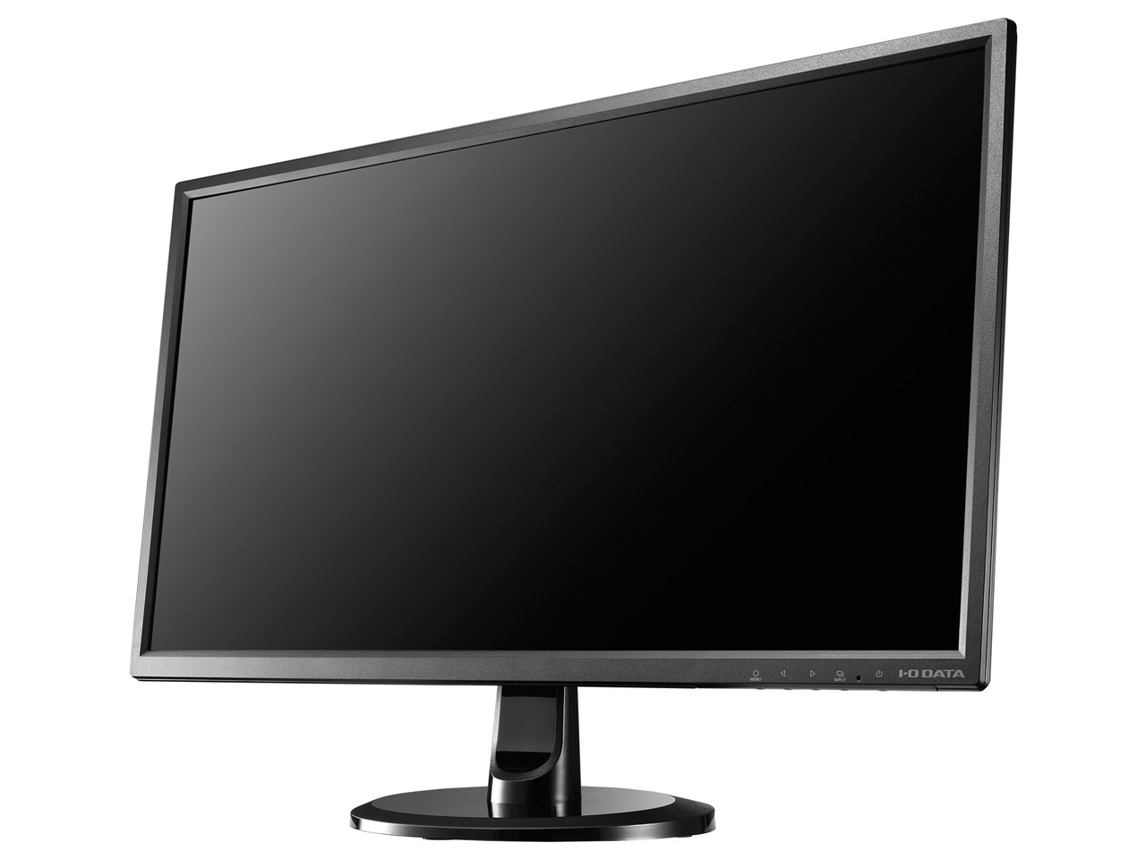 KH245V [23.8�C���` �u���b�N] �̐��i�摜