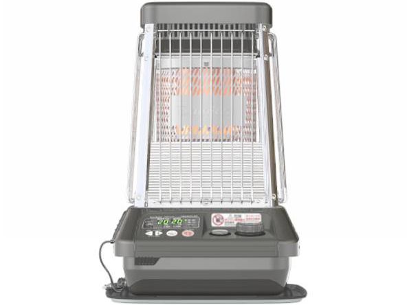 FM-107F(H) [���^���b�N�O���[]