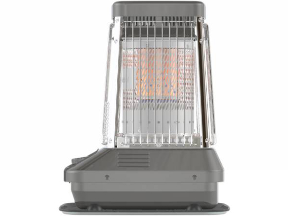 FM-107F(H) [���^���b�N�O���[]