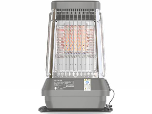 FM-107F(H) [���^���b�N�O���[]