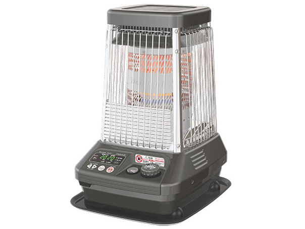 FM-107F(H) [���^���b�N�O���[] �̐��i�摜